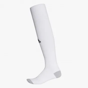 MILANO 16 SOCK