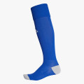 adidas Jambiere fotbal Milano 16 Sock 