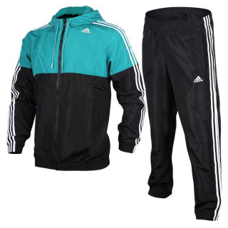 adidas Trening TS TRAIN WV 