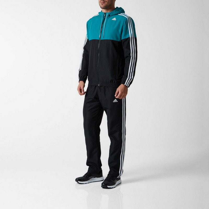 adidas Trening TS TRAIN WV 