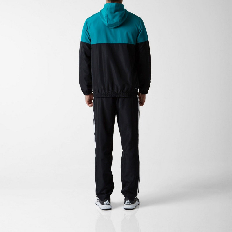 adidas Trening TS TRAIN WV 
