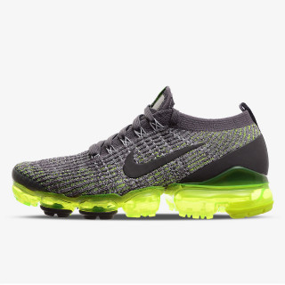 Nike Pantofi Sport NIKE AIR VAPORMAX FLYKNIT 3 