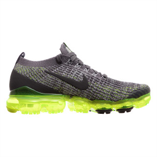 Nike Pantofi Sport NIKE AIR VAPORMAX FLYKNIT 3 