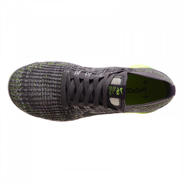 Nike Pantofi Sport NIKE AIR VAPORMAX FLYKNIT 3 