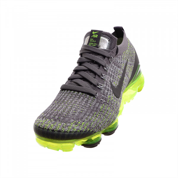 Nike Pantofi Sport NIKE AIR VAPORMAX FLYKNIT 3 