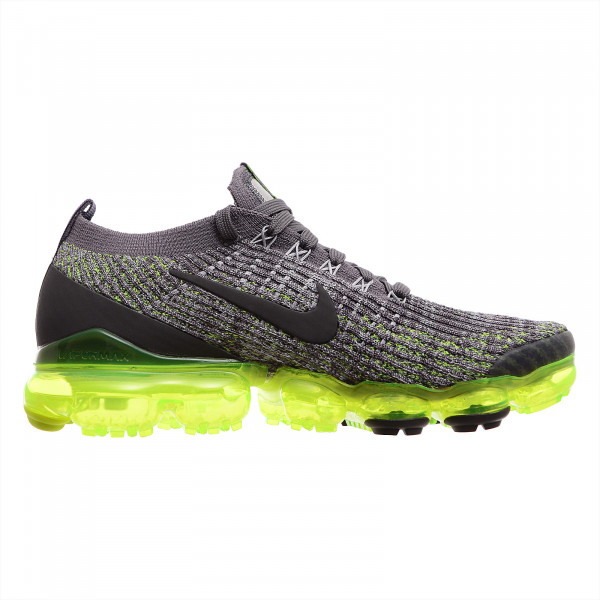 Nike Pantofi Sport NIKE AIR VAPORMAX FLYKNIT 3 