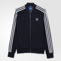 adidas Hanorac SST TT 