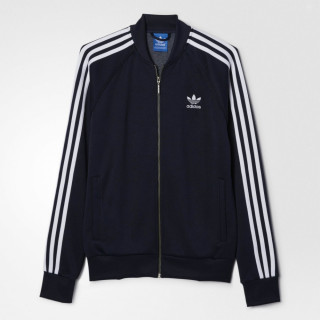 adidas Hanorac SST TT 