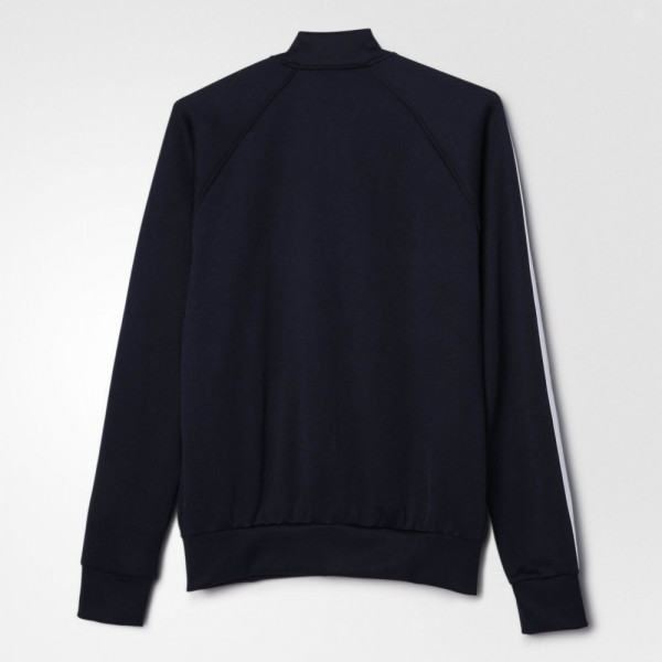 adidas Hanorac SST TT 