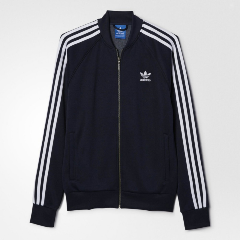 adidas Hanorac SST TT 