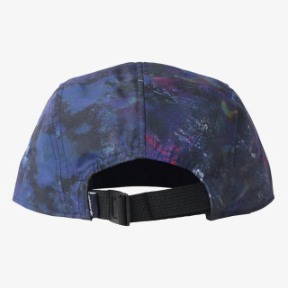 adidas Sapca 5 PANEL CAP RUN 