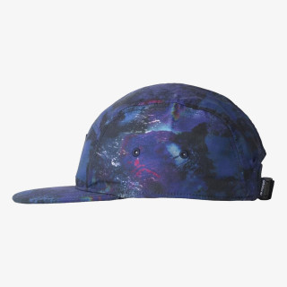 adidas Sapca 5 PANEL CAP RUN 