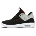 Nike Pantofi Sport JORDAN 23/7 