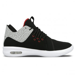 Nike Pantofi Sport JORDAN 23/7 