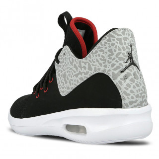 Nike Pantofi Sport JORDAN 23/7 