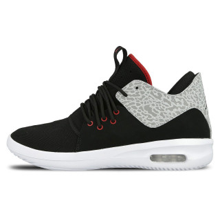 Nike Pantofi Sport JORDAN 23/7 