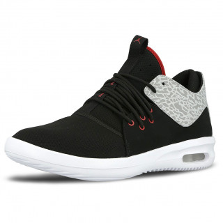 Nike Pantofi Sport JORDAN 23/7 