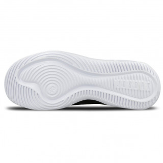 Nike Pantofi Sport JORDAN 23/7 