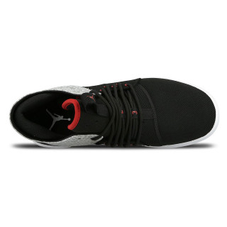 Nike Pantofi Sport JORDAN 23/7 
