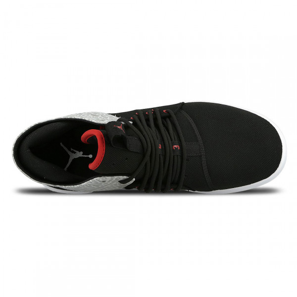 Nike Pantofi Sport JORDAN 23/7 