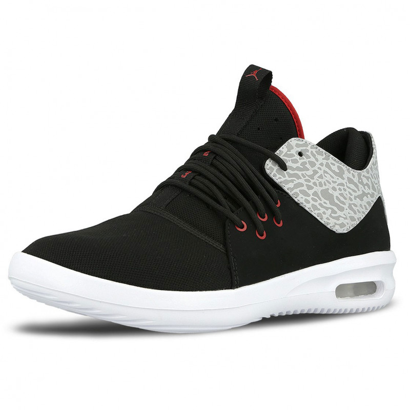 Nike Pantofi Sport JORDAN 23/7 