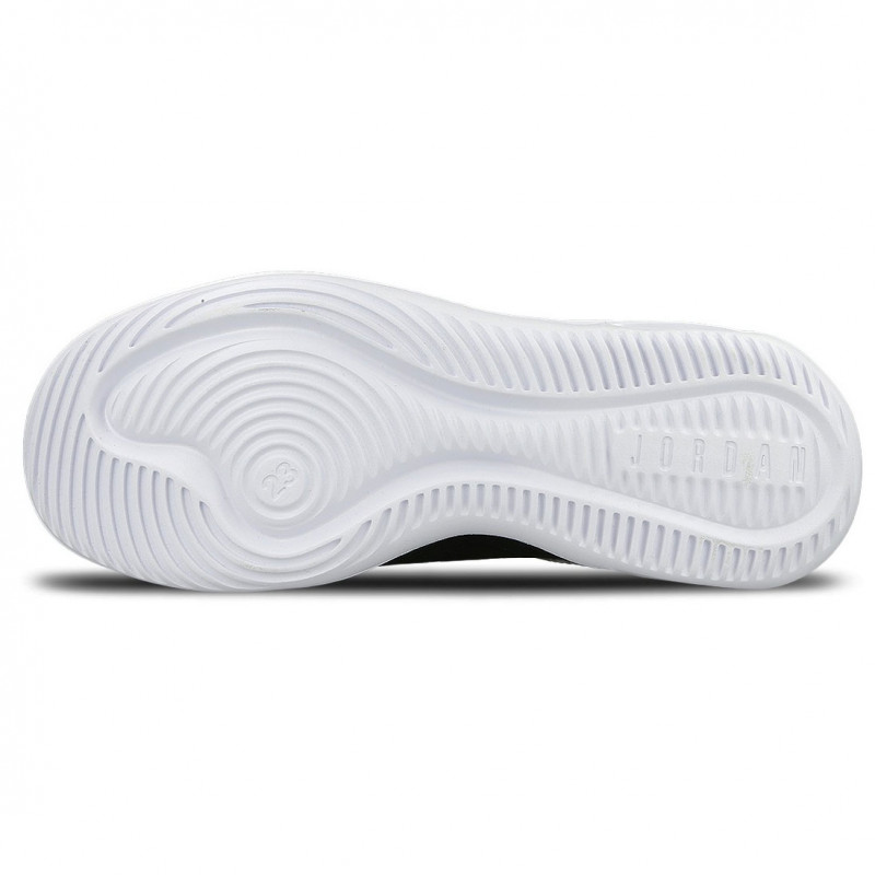 Nike Pantofi Sport JORDAN 23/7 