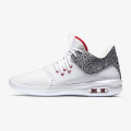 Nike Pantofi Sport AIR JORDAN FIRST CLASS 