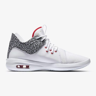 Nike Pantofi Sport AIR JORDAN FIRST CLASS 