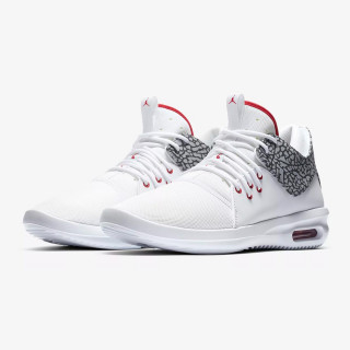Nike Pantofi Sport AIR JORDAN FIRST CLASS 