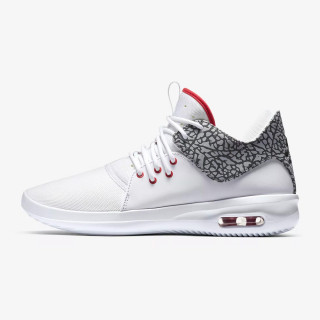 Nike Pantofi Sport AIR JORDAN FIRST CLASS 