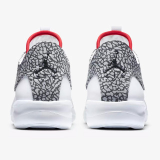 Nike Pantofi Sport AIR JORDAN FIRST CLASS 