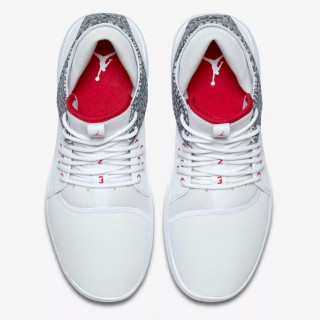 Nike Pantofi Sport AIR JORDAN FIRST CLASS 