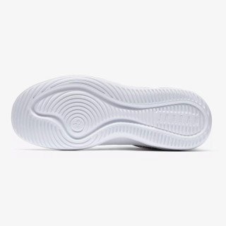 Nike Pantofi Sport AIR JORDAN FIRST CLASS 