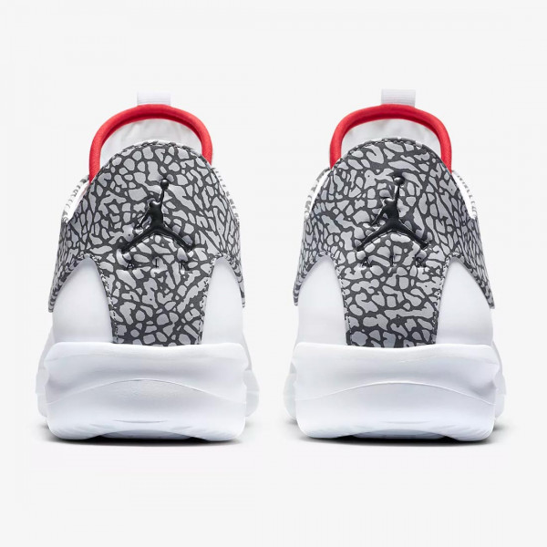 Nike Pantofi Sport AIR JORDAN FIRST CLASS 