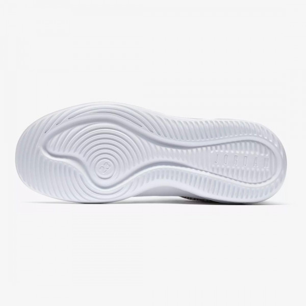 Nike Pantofi Sport AIR JORDAN FIRST CLASS 