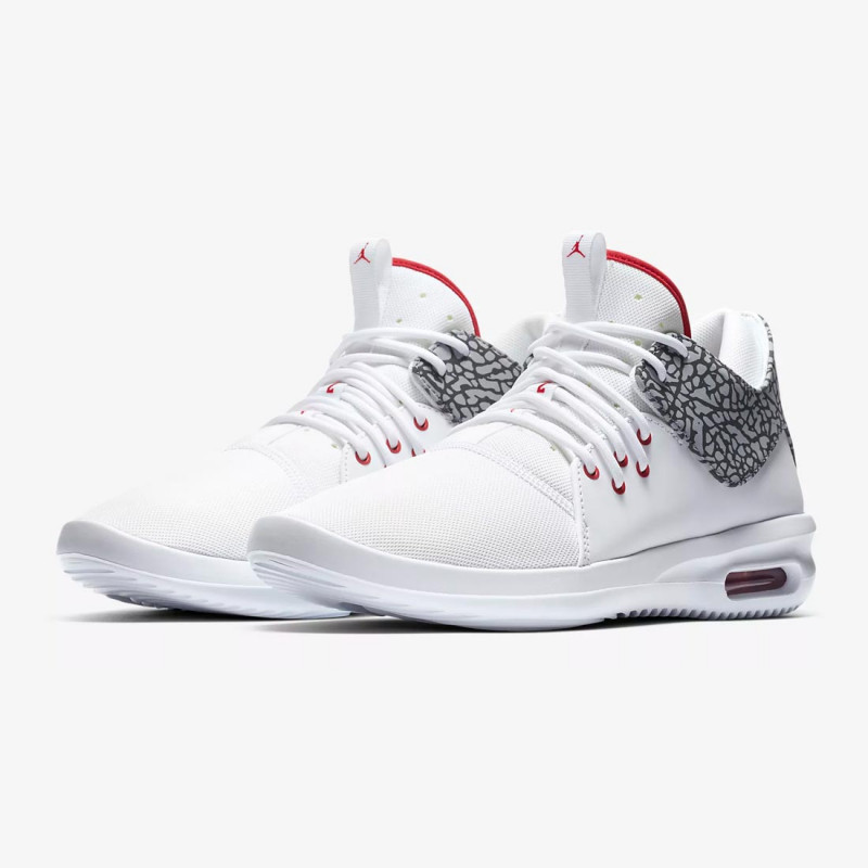 Nike Pantofi Sport AIR JORDAN FIRST CLASS 