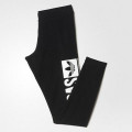 adidas Colanti LEGGINGS 