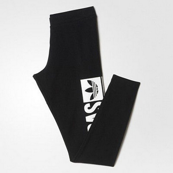 adidas Colanti LEGGINGS 