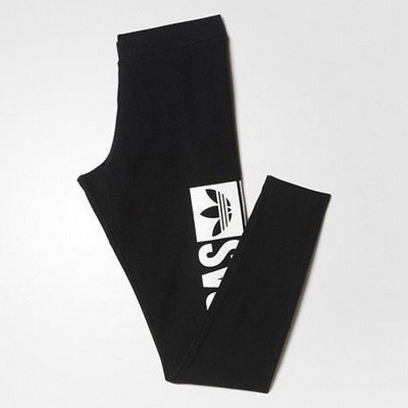 adidas Colanti LEGGINGS 