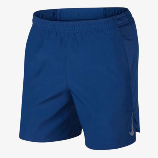 Nike Pantaloni scurti M NK CHLLGR SHORT 7IN BF 