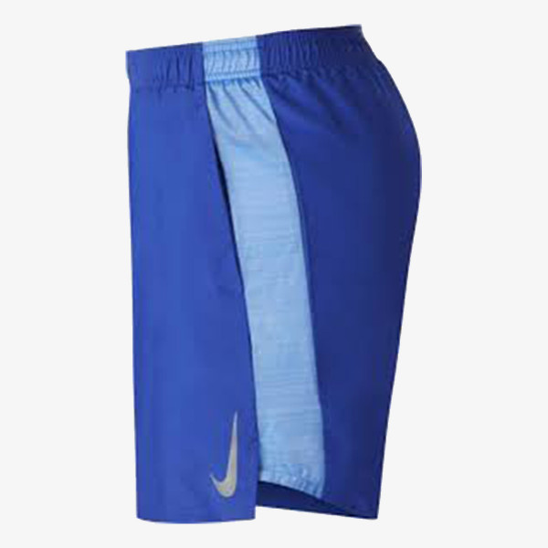 Nike Pantaloni scurti M NK CHLLGR SHORT 7IN BF 