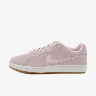 Nike Pantofi Sport WMNS NIKE COURT ROYALE PREM 
