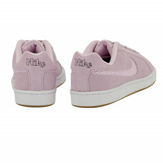 Nike Pantofi Sport WMNS NIKE COURT ROYALE PREM 