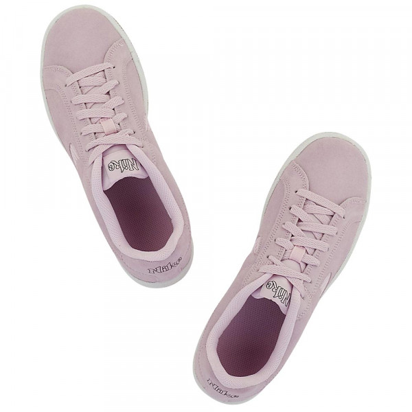 Nike Pantofi Sport WMNS NIKE COURT ROYALE PREM 