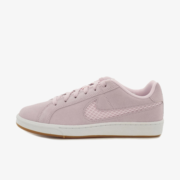 Nike Pantofi Sport WMNS NIKE COURT ROYALE PREM 