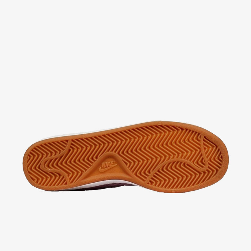 Nike Pantofi Sport WMNS NIKE COURT ROYALE PREM 