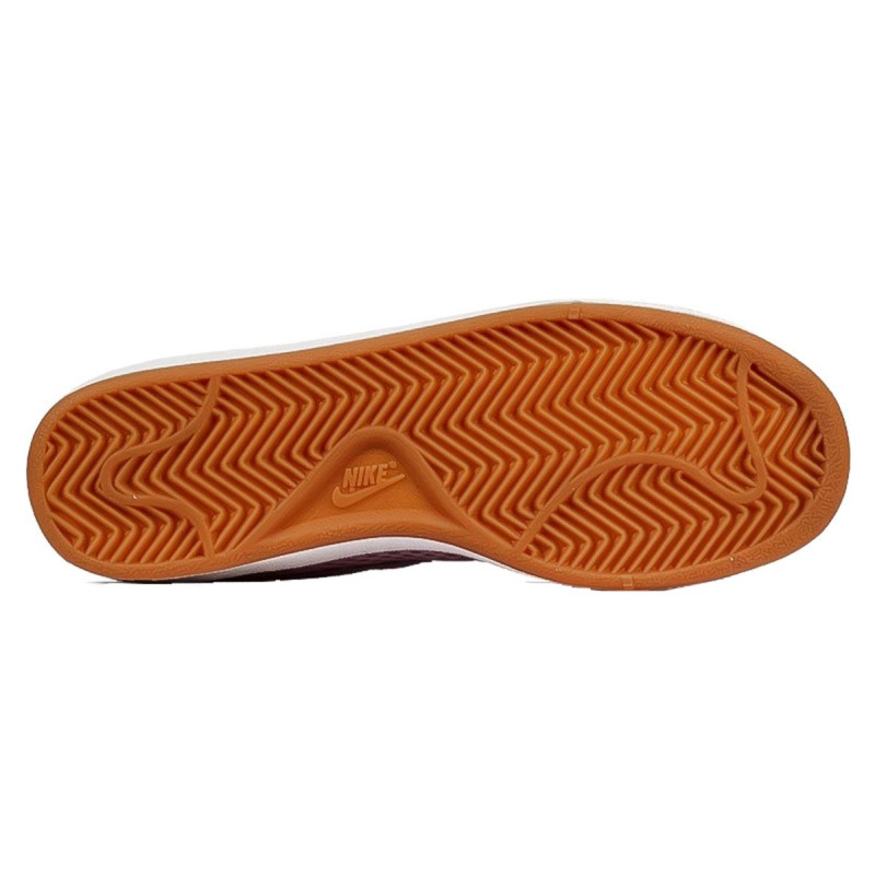 Nike Pantofi Sport WMNS NIKE COURT ROYALE PREM 