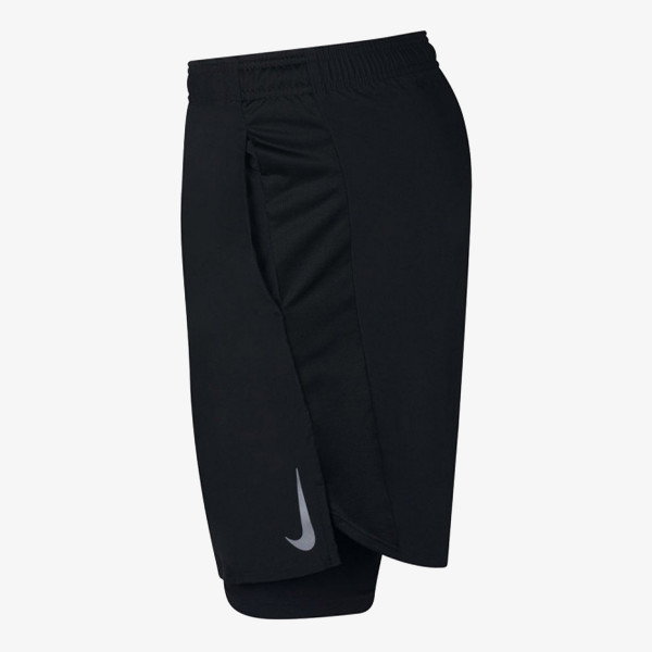 Nike Pantaloni scurti M NK CHLLGR SHORT 7IN 2IN1 