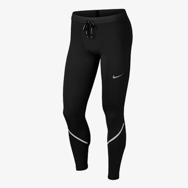 Nike Colanti M NK TECH POWER-MOBILITY TIGHT 