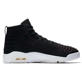 Nike Pantofi Sport Jordan Flyknit Elevation 23 